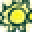 Sundance Power Systems Icon