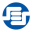 Solar Energy System Icon