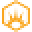 Solar Pro Energy Systems Icon
