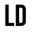 Louis D'Amour Icon
