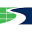 Cedar Creek Energy Icon