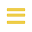 EnLight.Energy Icon
