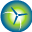 Solar & Renewable Power Systems Icon
