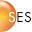 Solar Energy Systems Icon
