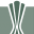 Regal Drapes Icon