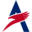 All American Solar Icon