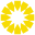 Dandelion Renewables Icon