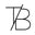 Tread Beauty Icon