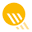 REC Group Icon