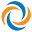 Sunergy Systems Icon