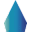 Prism Solar Icon