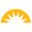 Suniva Icon