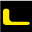 Lumos Solar Icon