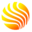 SunSpark USA Icon