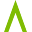 Solaria Icon