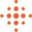 Silfab Solar Icon