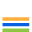 Convalt Energy Icon