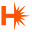 Heliene Icon