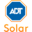 Sunpro Solar Icon