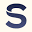 Vivint Solar Icon