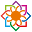 Artes Del Mundo Icon