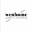 wenhome Icon