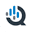 QOS Energy Icon