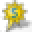 Solmetric Icon
