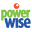 PowerWise Icon