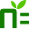 Naya Energy Icon