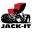 Jackit.com Icon