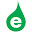eGauge Icon