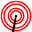 Walcott Radio Icon