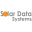 Solar Data Systems Icon