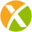 Nextracker Icon