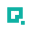 Quadrical Ai Icon