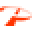 Patriot Solar Group Icon