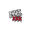 NutBustersXXX Icon