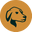 Buyzpecial Icon