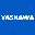 Yaskawa Solectria Solar Icon