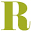 Relish Interiors Icon
