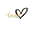 Loved By Verdie Icon