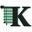 Knox Blinds & Drapery Icon