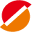 SRNE Solar Icon