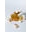 VitaminBee Icon