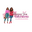 uniqueyouclothing Icon