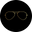 shadezhut Icon