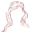 Secret de femmes lajosi Icon