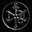 Saint Terror Icon