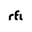 rfi apparel Icon